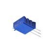 CT-94EX 10K OHM (103)  Passive Components