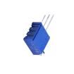 CT-94EX 10K OHM (103) Precision Potentiometers