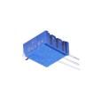 CT-94EX 1K OHM (102)  Passive Components