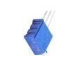 CT-94EX 1K OHM (102) Precision Potentiometers