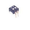 CWS-0202MC electronic component of Nidec Copal