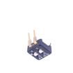 CWS-0202MC  Electromechanical