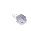 FT-63ETH 100K OHM (104)  Passive Components