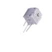 FT-63ETH 100K OHM (104) Precision Potentiometers