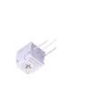 FT-63ETH 1K OHM (102)  Passive Components