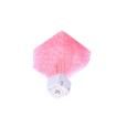 FT-63ETV 100K OHM (104)  Passive Components