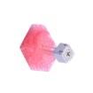 FT-63ETV 10K OHM (103) Precision Potentiometers