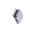 SA-7010B Coded Rotary Switches