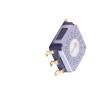 SA-7050B Coded Rotary Switches