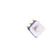 SA-7150B Coded Rotary Switches