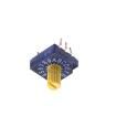 SD-1110  Electromechanical