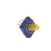 SD-1110 Coded Rotary Switches