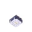 SH-7010MA  Electromechanical