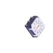 SH-7010MA Coded Rotary Switches