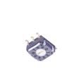 SH-7030MB  Electromechanical