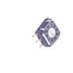SH-7030MB Coded Rotary Switches