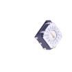 SH-7050MA Coded Rotary Switches