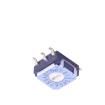 SH-7050MB  Electromechanical