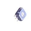 SH-7050MB Coded Rotary Switches
