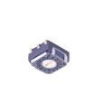 SH-7070MA  Electromechanical