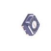 SH-7070MA Coded Rotary Switches