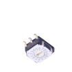 SH-7070MB  Electromechanical