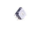 SH-7070MB Coded Rotary Switches