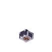ST-32EA 100K ohm (104)  Passive Components