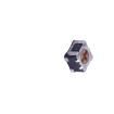 ST-32EA 100K ohm (104) Precision Potentiometers