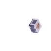 ST-32EA 100 ohm (101) Precision Potentiometers