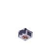 ST-32EA 10K ohm (103)  Passive Components