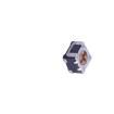 ST-32EA 10K ohm (103) Precision Potentiometers