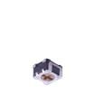 ST-32EA 200 ohm (201)  Passive Components