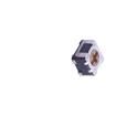 ST-32EA 200 ohm (201) Precision Potentiometers