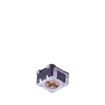 ST-32EA 20K ohm (203)  Passive Components