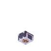 ST-32EA 2K ohm (202)  Passive Components