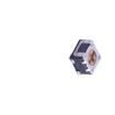 ST-32EA 2K ohm (202) Precision Potentiometers