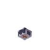 ST-32EA 500K ohm (504)  Passive Components