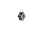ST-32EA 500K ohm (504) Precision Potentiometers