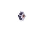 ST-32EA 500 ohm (501) Precision Potentiometers