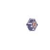 ST-32EA 50K ohm (503) Precision Potentiometers