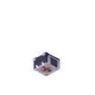 ST-32EA 50 ohm (500)  Passive Components