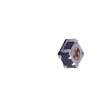 ST-32EA 50 ohm (500) Precision Potentiometers