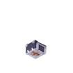 ST-32EA 5K ohm (502)  Passive Components
