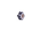 ST-32EA 5K ohm (502) Precision Potentiometers