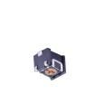 ST-32EG 10Kohm(14)/ST32EG103  Passive Components