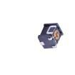 ST-32EG 10Kohm(14)/ST32EG103 Precision Potentiometers