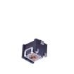 ST-32EG 1Kohm(13)/ST32EG102  Passive Components