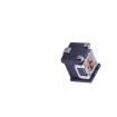 ST-32EG 1Kohm(13)/ST32EG102 Precision Potentiometers