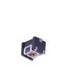 ST-32ETG 100 OHM (12)  Passive Components